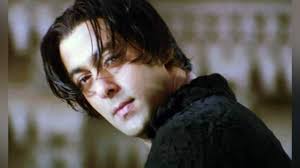 Tere Naam